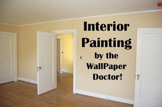 interior-painting