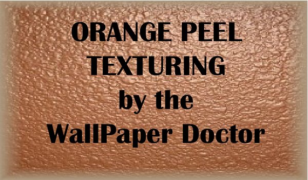 orangepeel