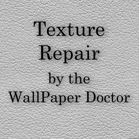 texture-repair