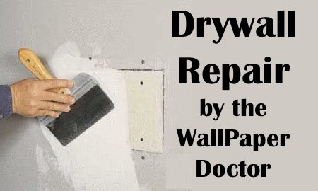 wallpaper-repair
