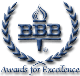 bbb