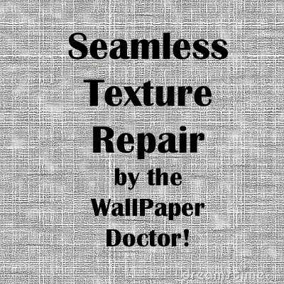 seamlesstexture